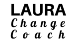 Laura Change Coach